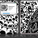 Illustration for article titled GelaSkins Release More Laptop Designs
